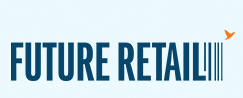 Future Retail Limited logo
